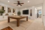 6604 Garfield Drive - Photo 25