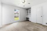 6604 Garfield Drive - Photo 26