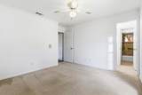 6604 Garfield Drive - Photo 27