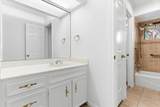 6604 Garfield Drive - Photo 28