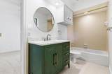 6604 Garfield Drive - Photo 29