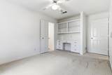 6604 Garfield Drive - Photo 30