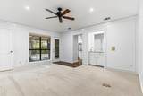 6604 Garfield Drive - Photo 31