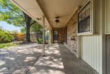 6604 Garfield Drive - Photo 33