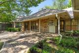 6604 Garfield Drive - Photo 34