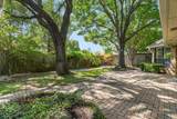 6604 Garfield Drive - Photo 35