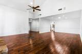 6604 Garfield Drive - Photo 5