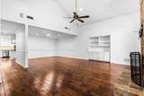 6604 Garfield Drive - Photo 6