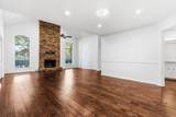 6604 Garfield Drive - Photo 7