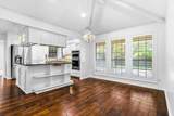 6604 Garfield Drive - Photo 9