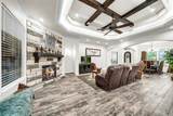 7839 Blanchard Way - Photo 10