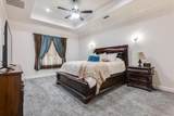 7839 Blanchard Way - Photo 11