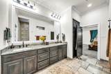 7839 Blanchard Way - Photo 13