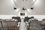 7839 Blanchard Way - Photo 14