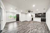 7839 Blanchard Way - Photo 16