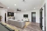 7839 Blanchard Way - Photo 17