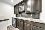 7839 Blanchard Way - Photo 18
