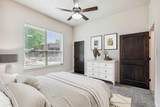 7839 Blanchard Way - Photo 19