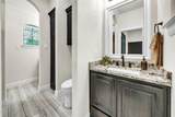 7839 Blanchard Way - Photo 20