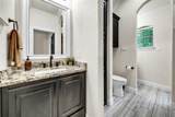 7839 Blanchard Way - Photo 21