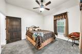 7839 Blanchard Way - Photo 22