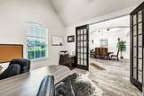 7839 Blanchard Way - Photo 23