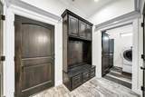 7839 Blanchard Way - Photo 24