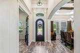 7839 Blanchard Way - Photo 25