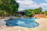 7839 Blanchard Way - Photo 26