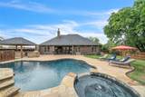 7839 Blanchard Way - Photo 27