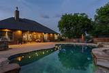 7839 Blanchard Way - Photo 28