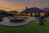 7839 Blanchard Way - Photo 29