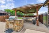 7839 Blanchard Way - Photo 30