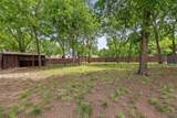 7839 Blanchard Way - Photo 31
