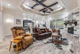 7839 Blanchard Way - Photo 9