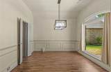 2212 Creek Crossing Drive - Photo 10