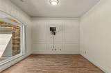 2212 Creek Crossing Drive - Photo 12