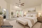 2212 Creek Crossing Drive - Photo 15