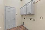 2212 Creek Crossing Drive - Photo 21