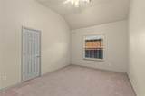 2212 Creek Crossing Drive - Photo 22