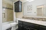 2212 Creek Crossing Drive - Photo 23