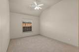 2212 Creek Crossing Drive - Photo 24