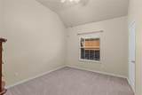 2212 Creek Crossing Drive - Photo 25