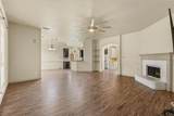 2212 Creek Crossing Drive - Photo 4