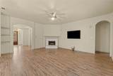 2212 Creek Crossing Drive - Photo 5