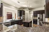 2212 Creek Crossing Drive - Photo 8