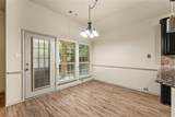 2212 Creek Crossing Drive - Photo 9