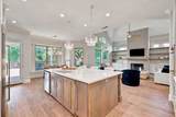 2308 Ember Woods Drive - Photo 10