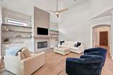 2308 Ember Woods Drive - Photo 9
