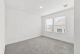 815 Sunflower Trail - Photo 25